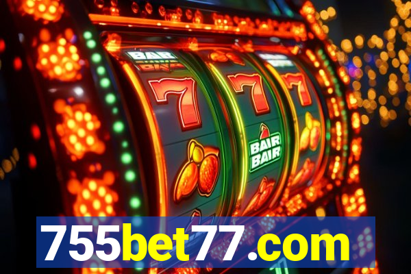 755bet77.com