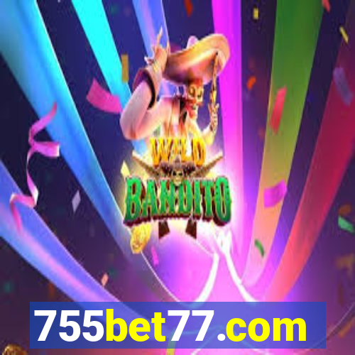 755bet77.com