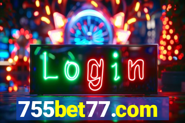 755bet77.com