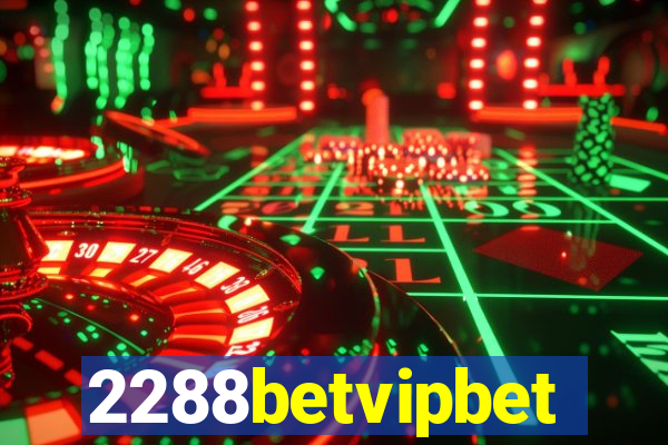 2288betvipbet