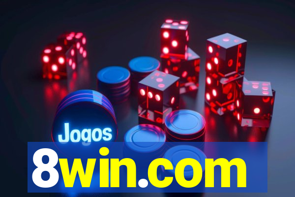 8win.com