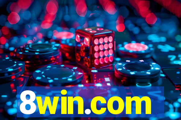 8win.com