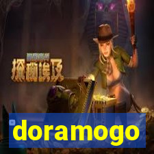 doramogo