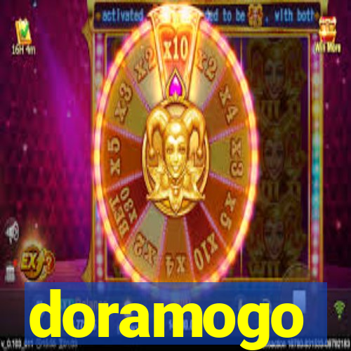 doramogo