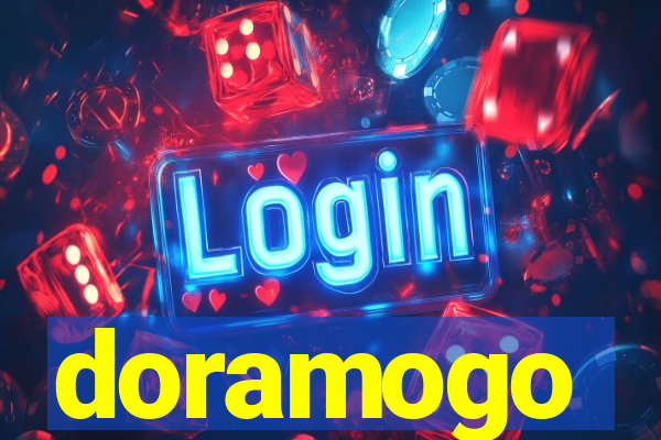 doramogo