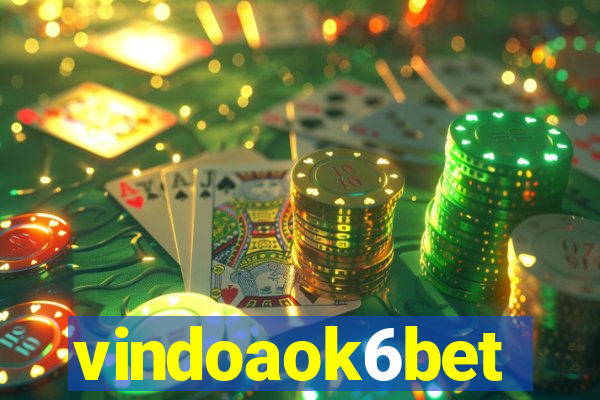 vindoaok6bet