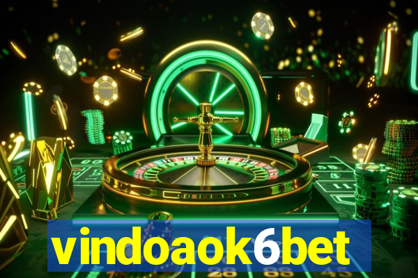 vindoaok6bet