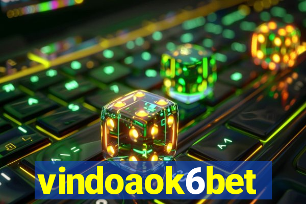 vindoaok6bet