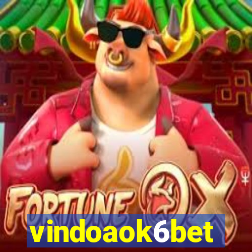 vindoaok6bet