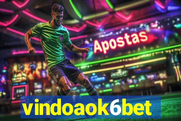 vindoaok6bet