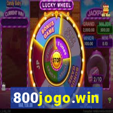 800jogo.win