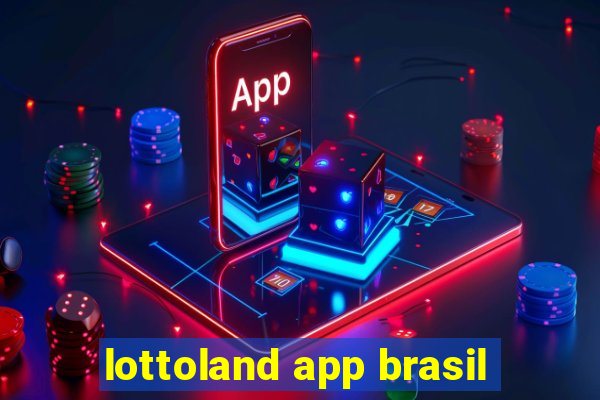 lottoland app brasil