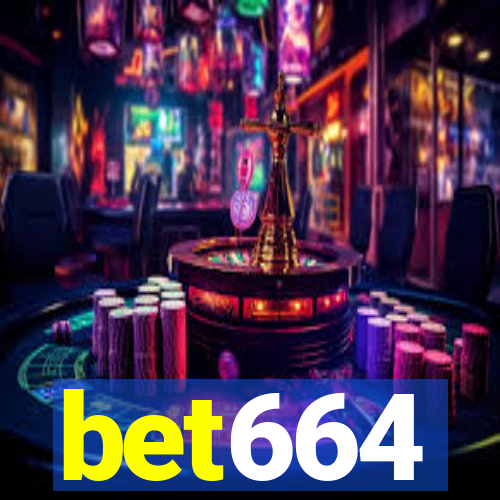 bet664