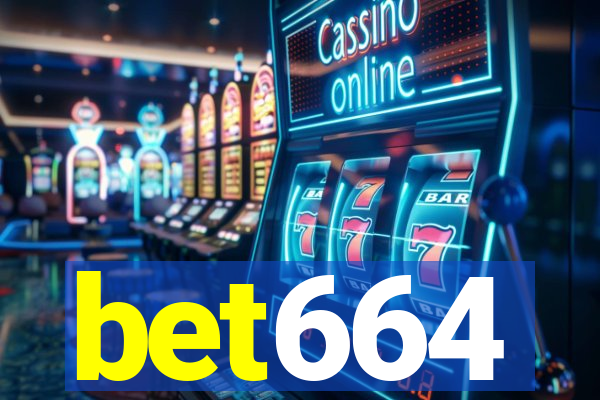 bet664