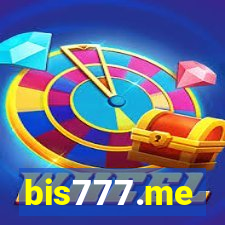 bis777.me