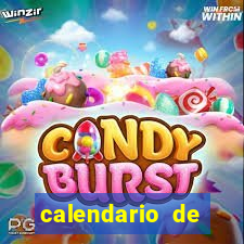 calendario de eventos coin master