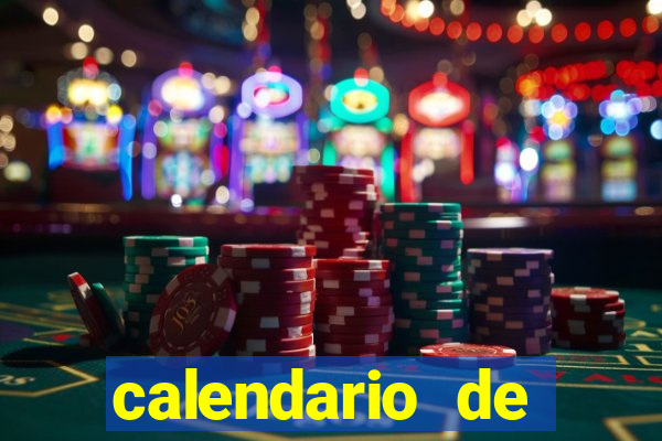 calendario de eventos coin master