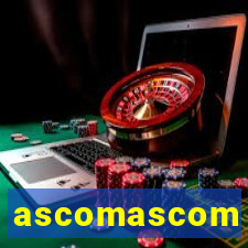 ascomascom