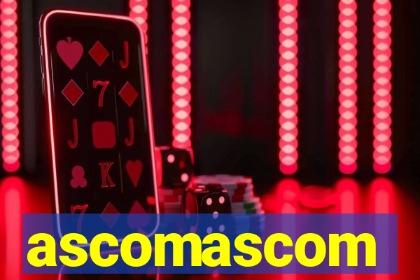 ascomascom