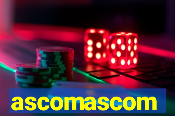 ascomascom