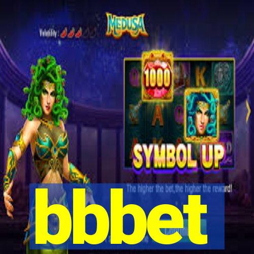 bbbet