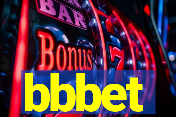 bbbet