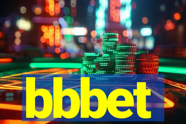 bbbet