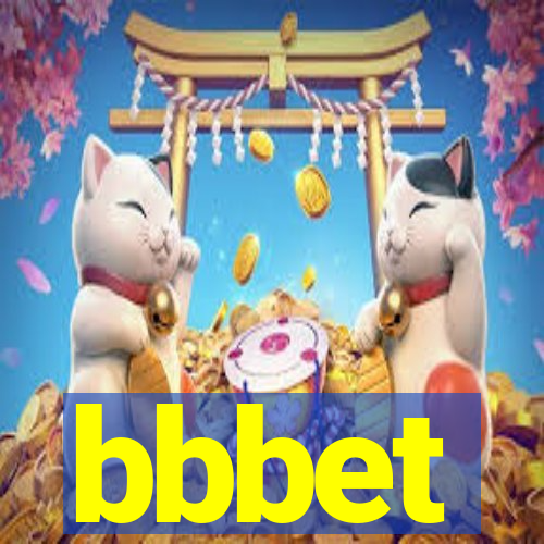 bbbet