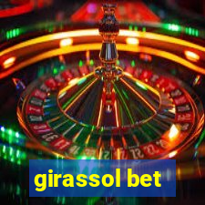 girassol bet