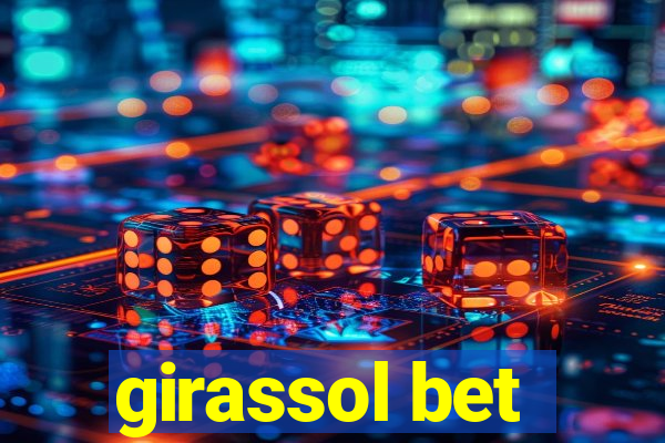 girassol bet