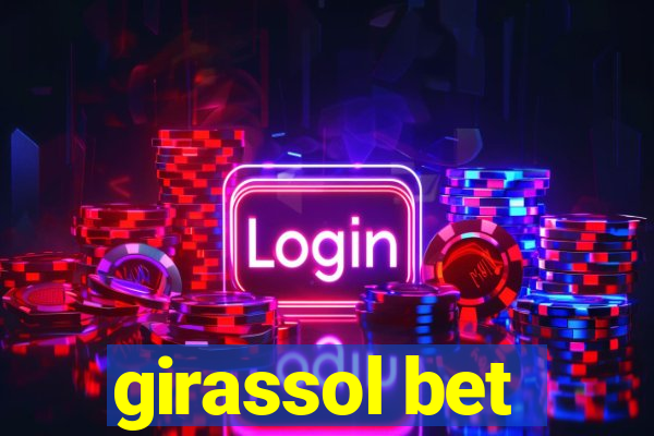 girassol bet