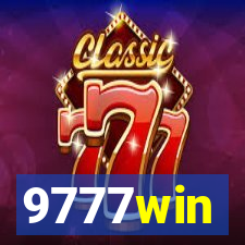 9777win