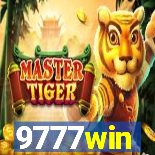 9777win