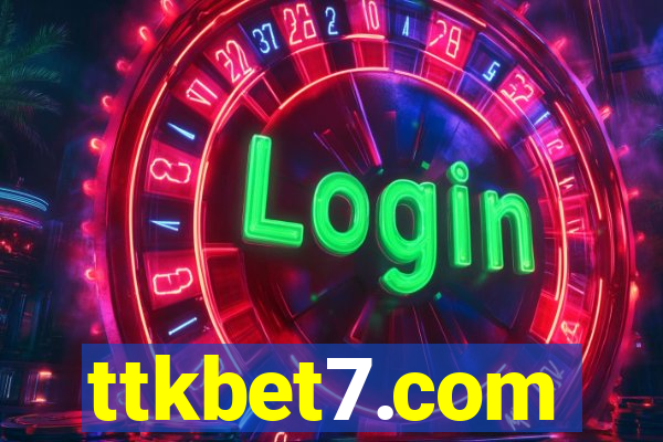 ttkbet7.com