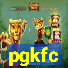 pgkfc