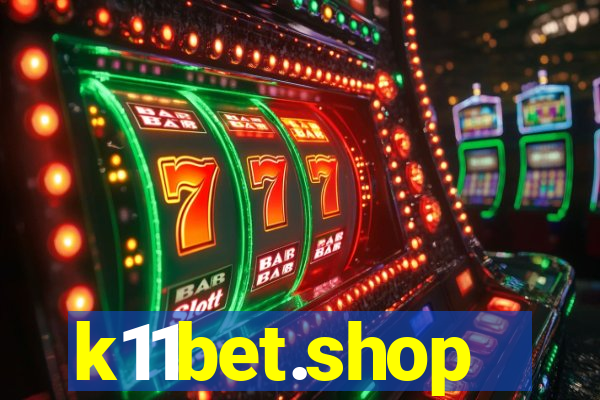 k11bet.shop