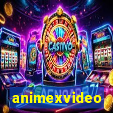 animexvideo