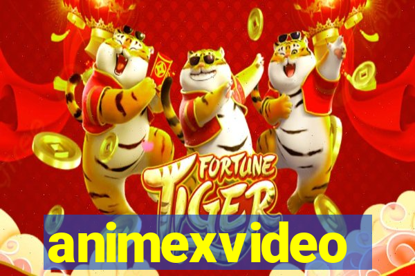 animexvideo