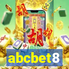 abcbet8