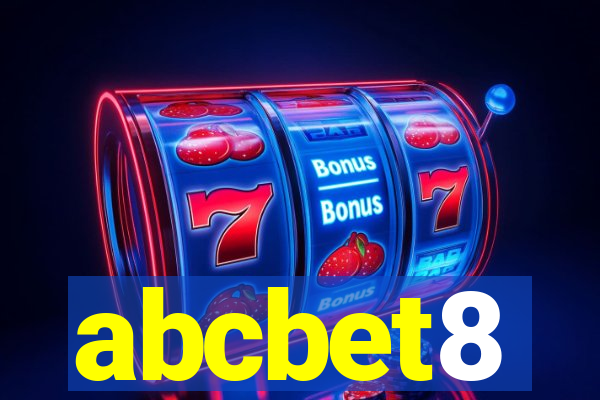 abcbet8