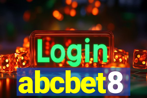 abcbet8