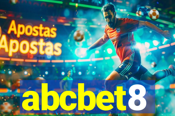 abcbet8