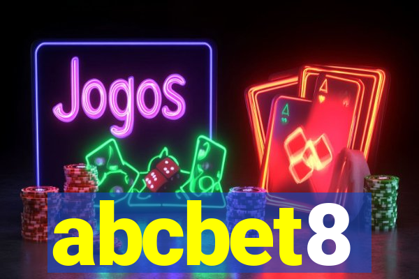 abcbet8