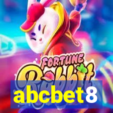 abcbet8