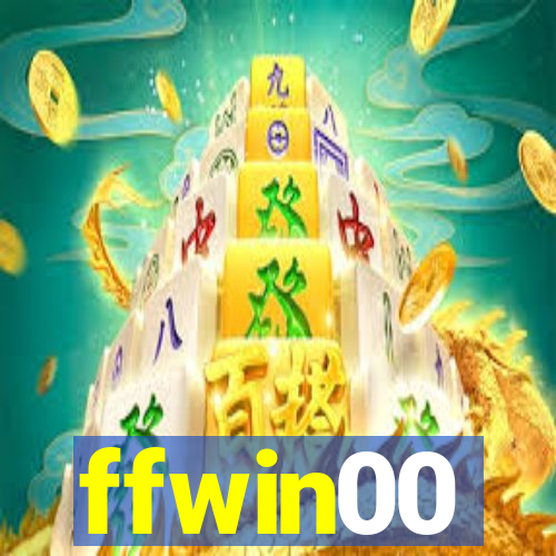 ffwin00