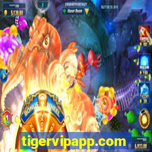 tigervipapp.com