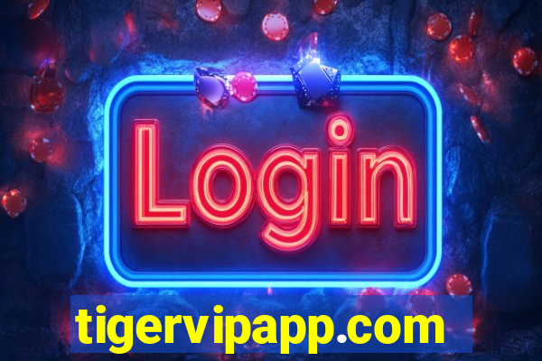 tigervipapp.com