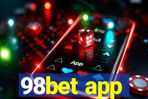 98bet app