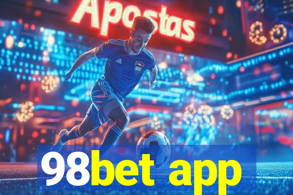 98bet app