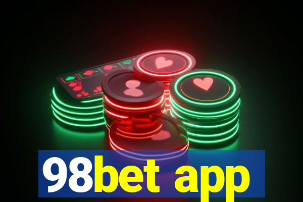 98bet app